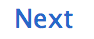 Next
