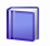 SDK Guides