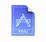 Sample Code