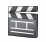 Sample Code